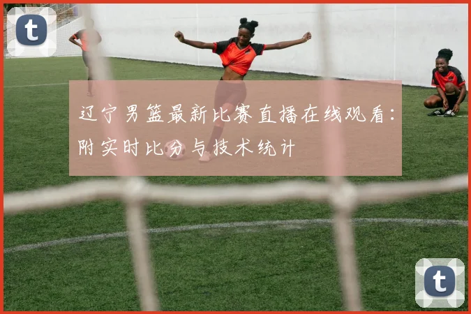 辽宁男篮最新比赛直播在线观看:附实时比分与技术统计