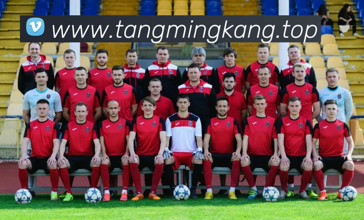 mksports官方网站发展历程