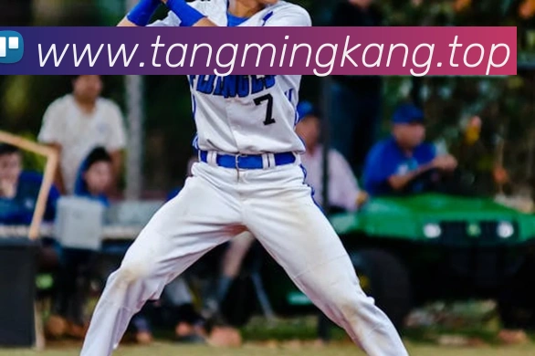 王霜拼到时刻 女足关键战未能取胜晋级受阻